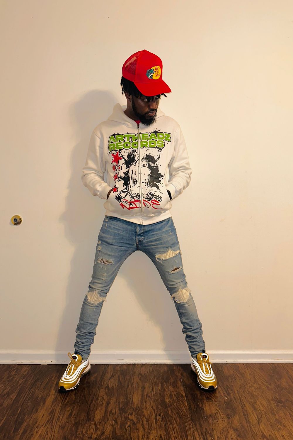 Post featuring undefined