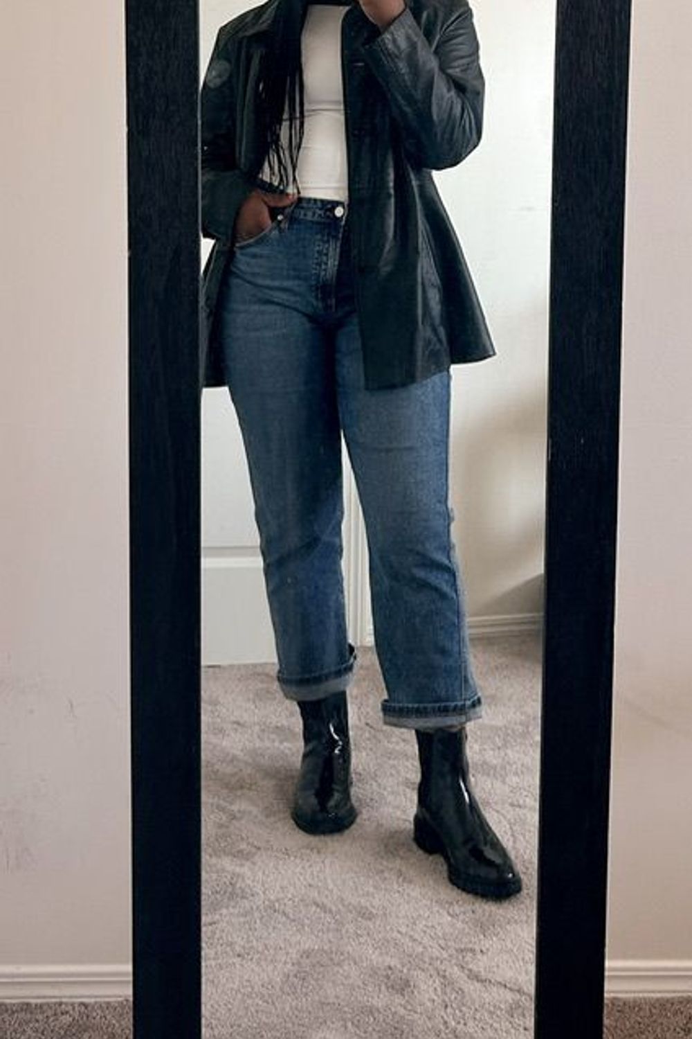 Post featuring undefined