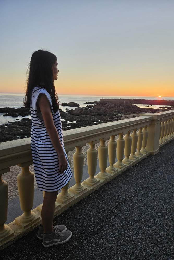 perlapoints's fit featuring Zara, Vans | [object Object], [object Object], [object Object]