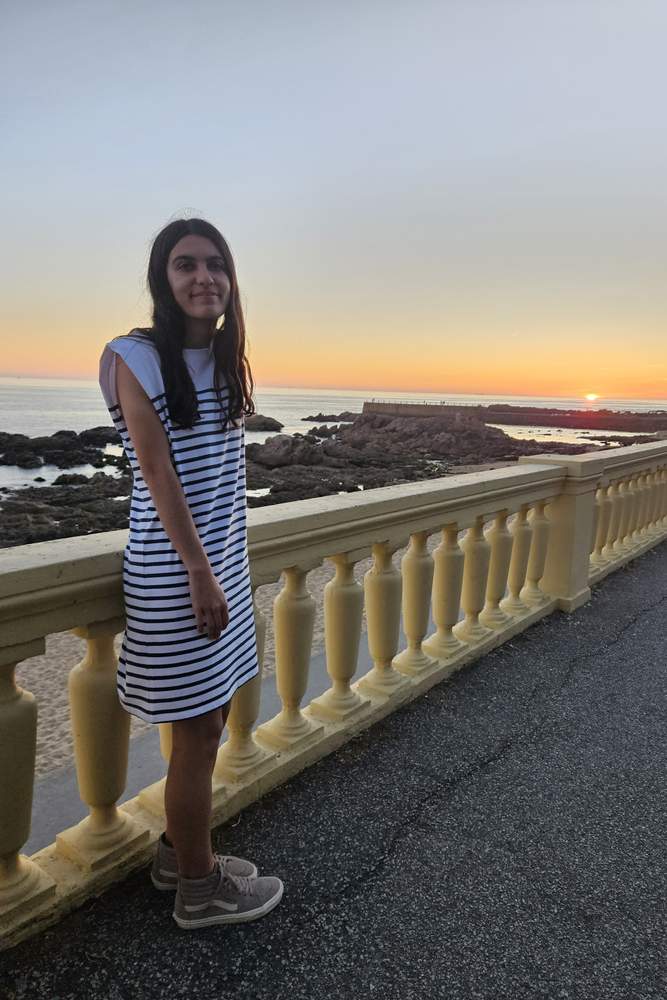 perlapoints's fit featuring Zara, Vans | [object Object], [object Object], [object Object]