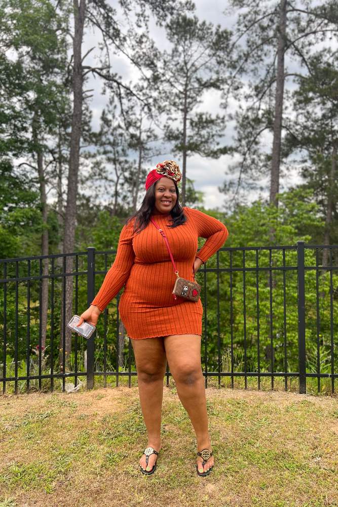 Verahfrank's fit featuring Fashion Nova | [object Object]