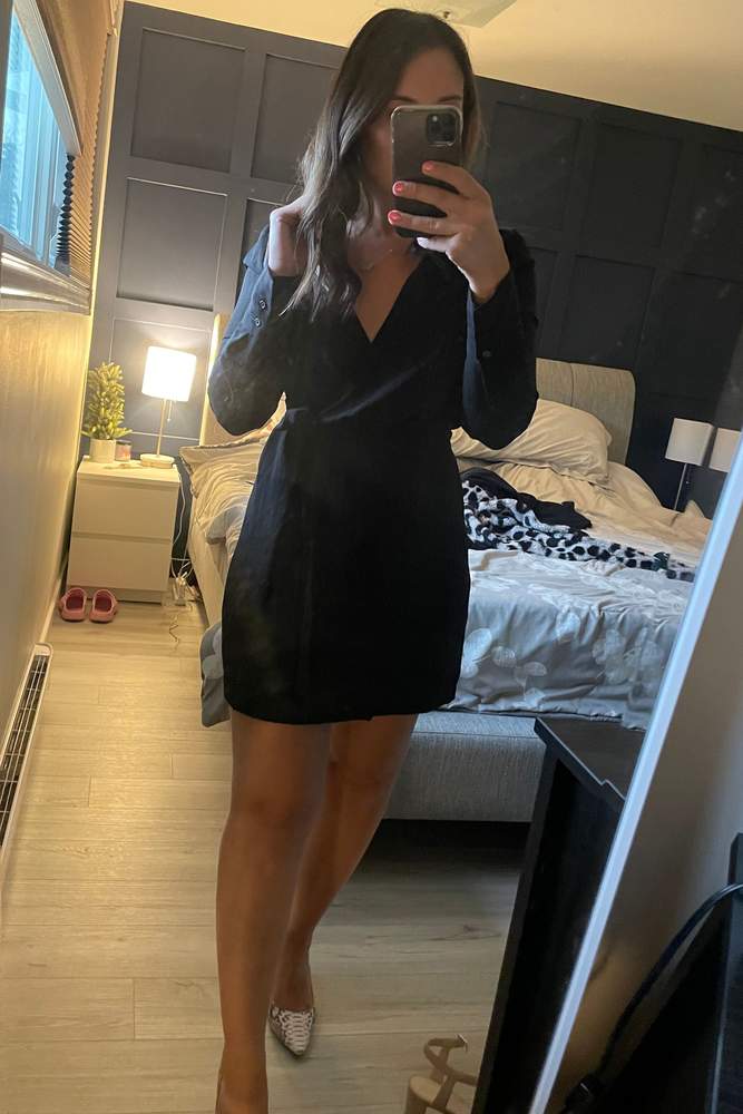 Magda26's fit featuring Dynamite