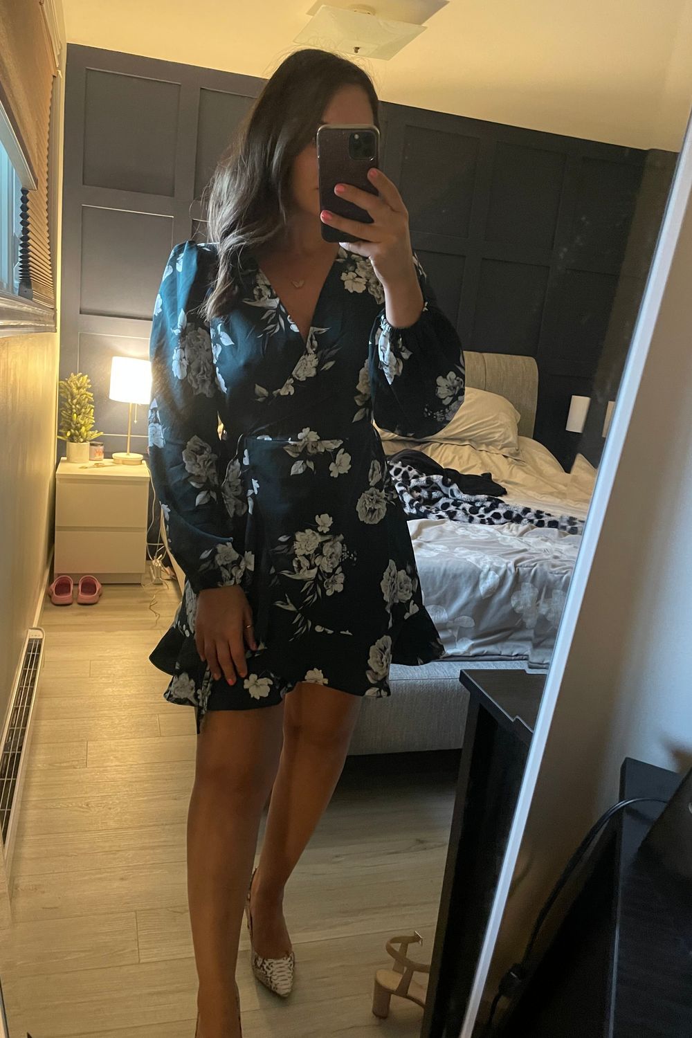 Magda26's post featuring Urban Planet. Feeling 