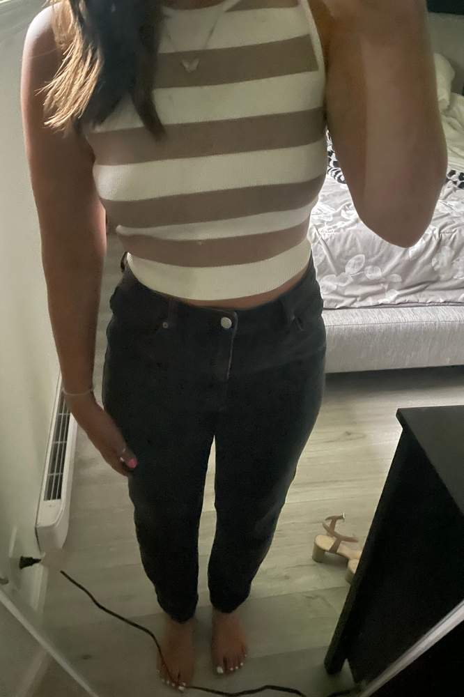 Magda26's fit featuring Dynamite