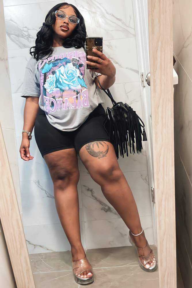 TerriaMarshee's fit featuring TEMU, Target, Primark, Jeffrey Campbell | [object Object], [object Object], [object Object]
