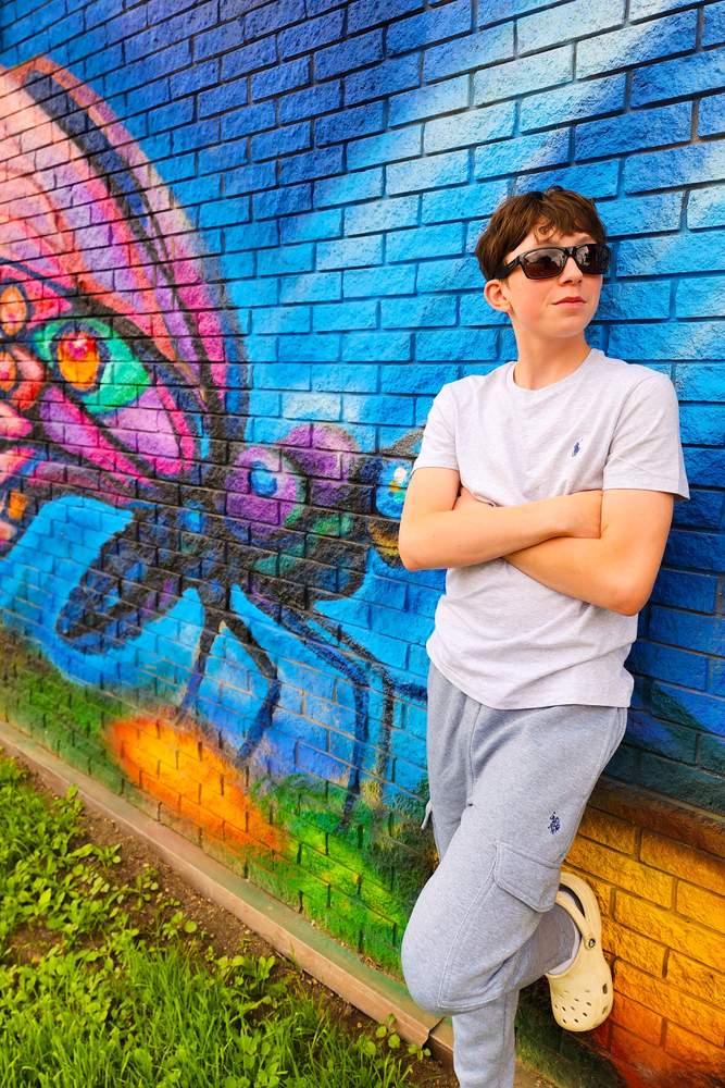 AaronGlastetter's fit featuring Polo by Ralph Lauren, Serengeti | [object Object], [object Object], [object Object]