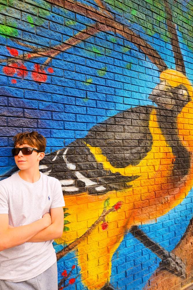 AaronGlastetter's fit featuring Polo by Ralph Lauren, Serengeti | [object Object], [object Object], [object Object]