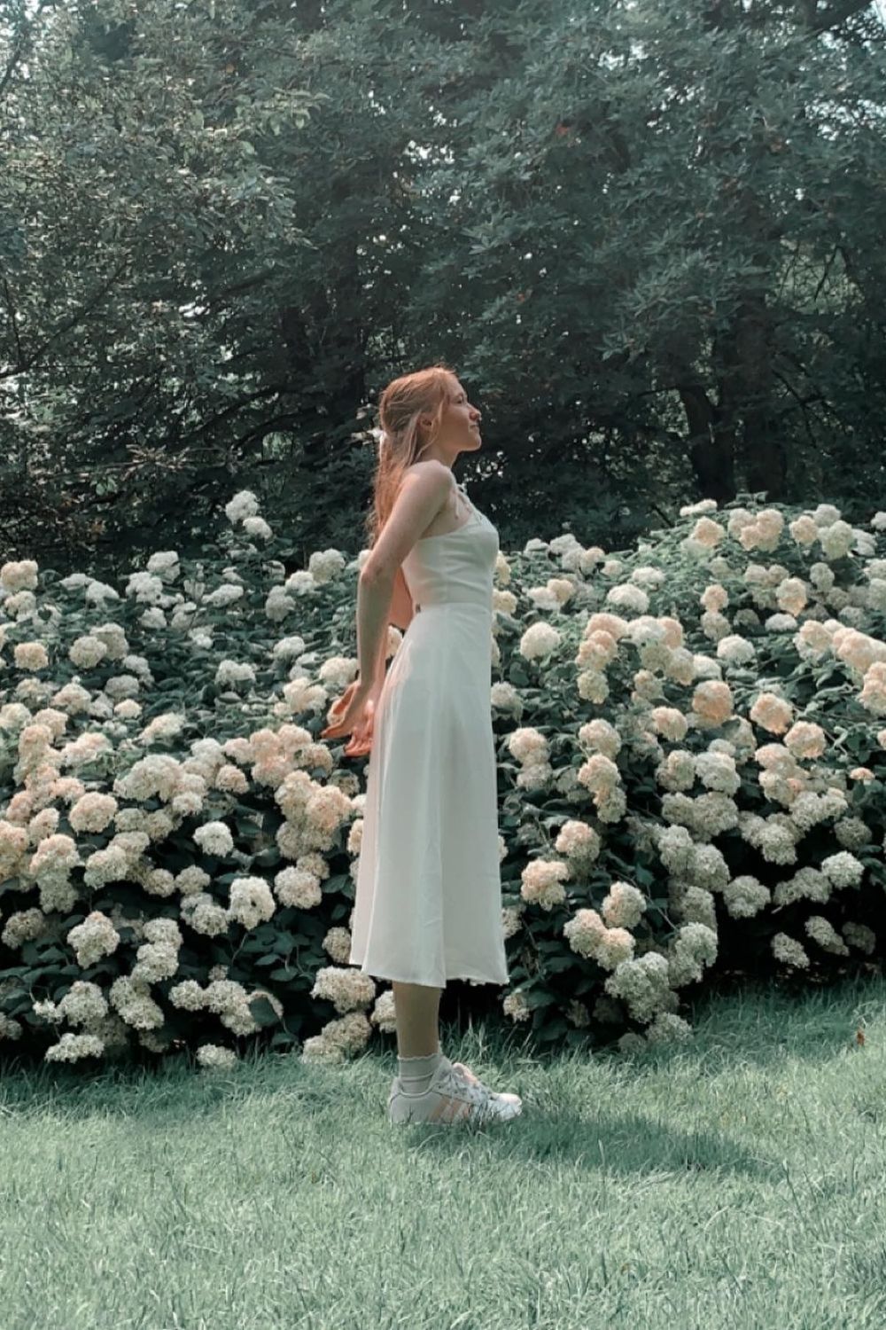 Post featuring undefined