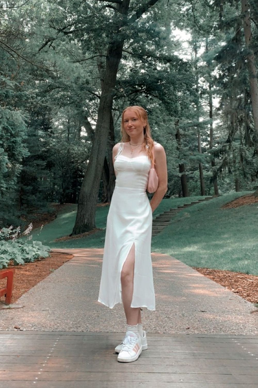 Post featuring undefined