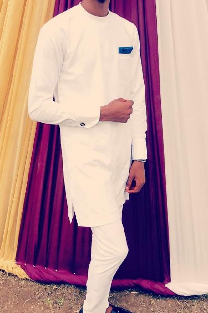 Oilmoney's fit featuring Diamond Supply Co. | [object Object], [object Object], [object Object], [object Object], [object Object]