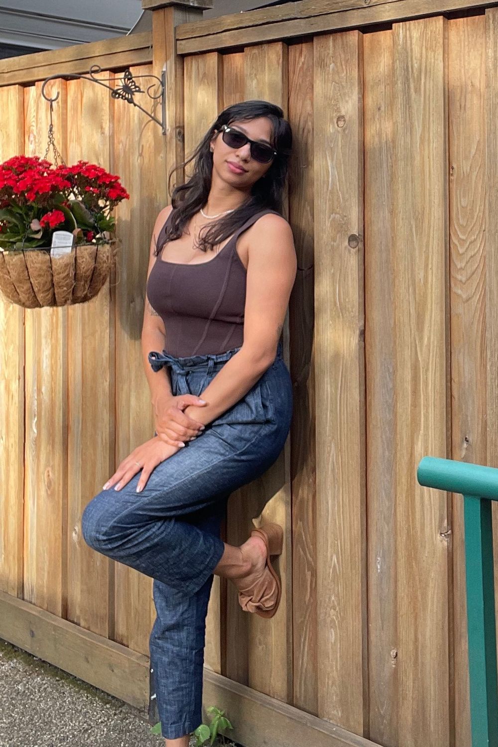 Post featuring undefined