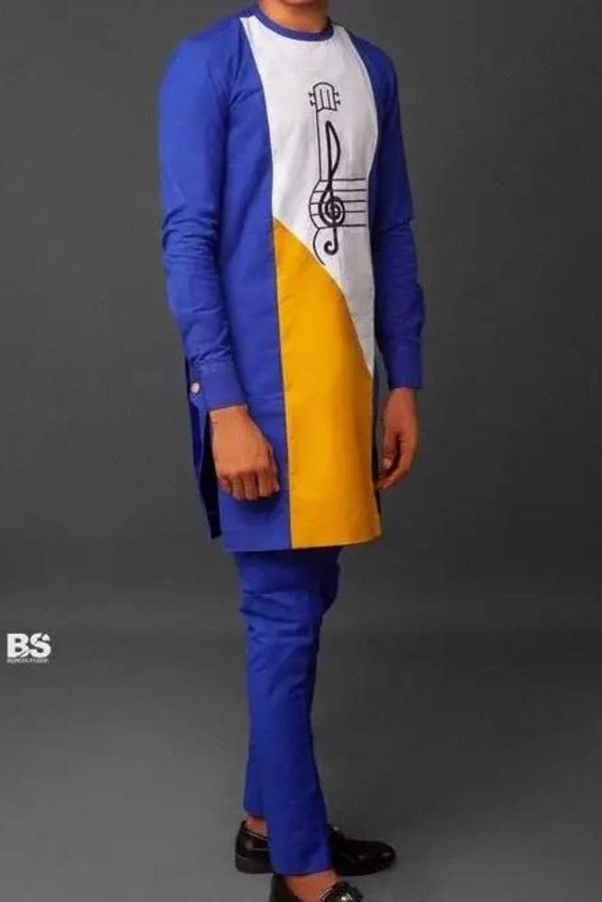 Oilmoney's fit featuring Jumia | [object Object], [object Object], [object Object]