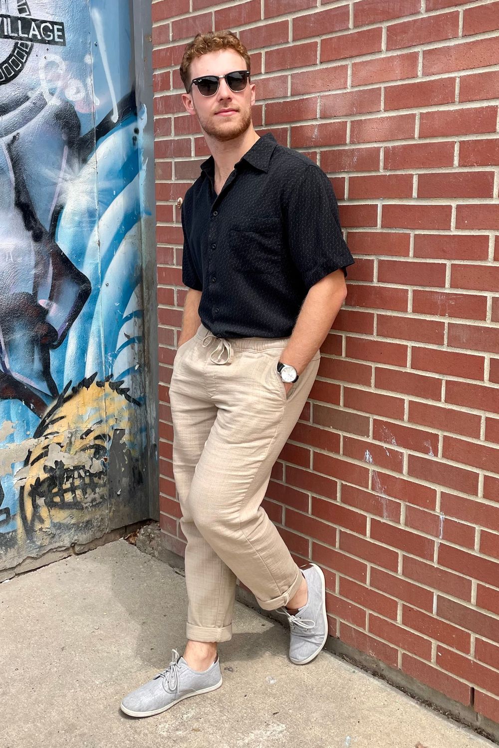 Post featuring undefined