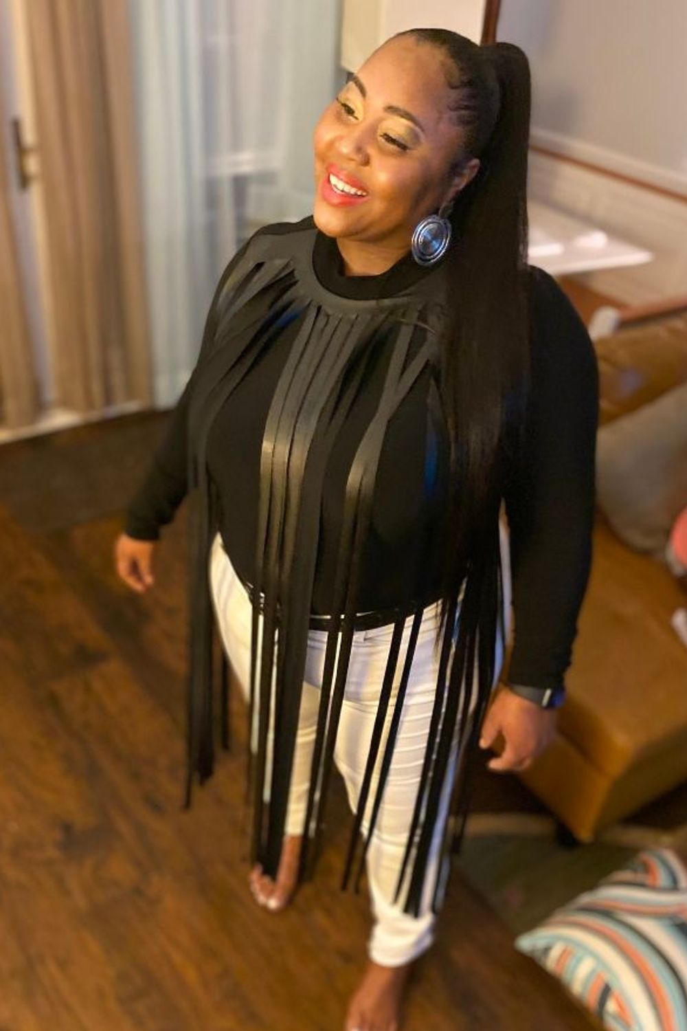 Post featuring undefined