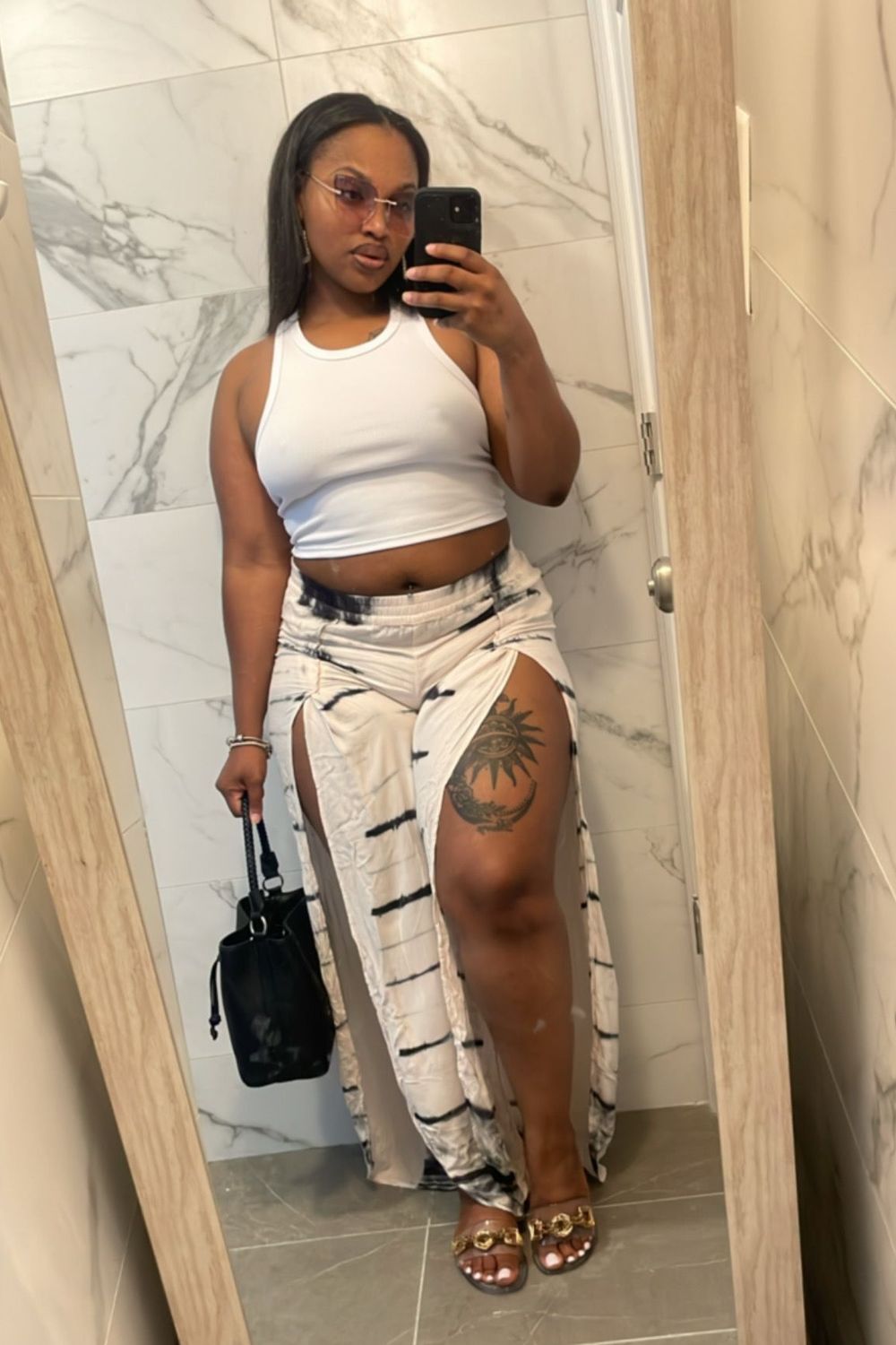 Post featuring undefined