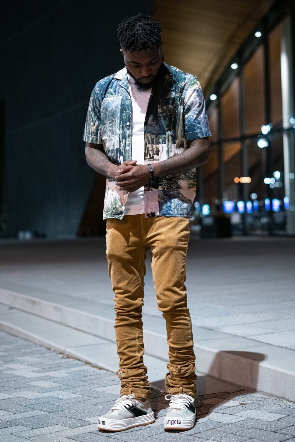 Post featuring undefined