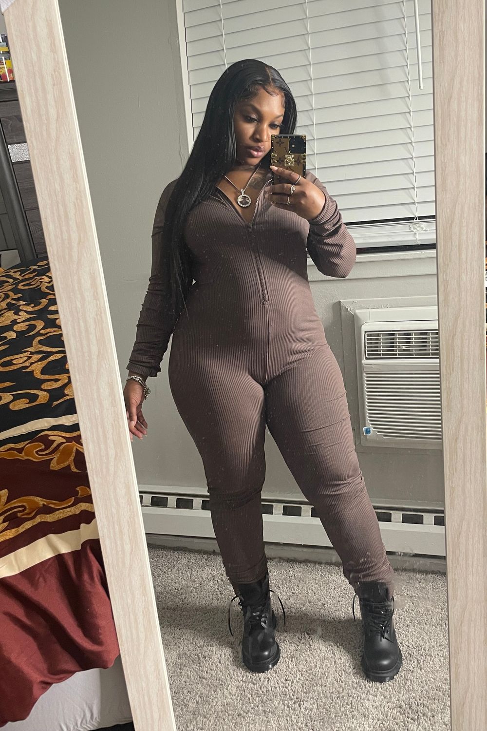 Post featuring undefined