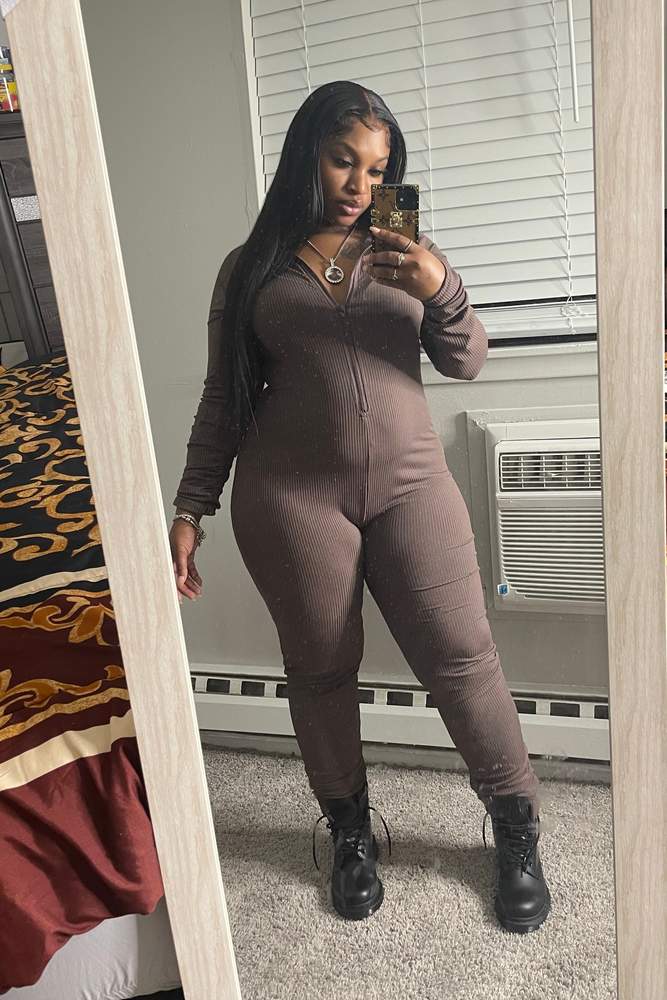 TerriaMarshee's fit featuring Dr. Martens, Amazon | [object Object], [object Object]