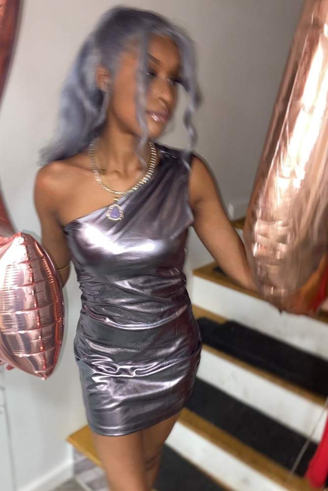 Tijinsui's fit featuring TEMU | [object Object]