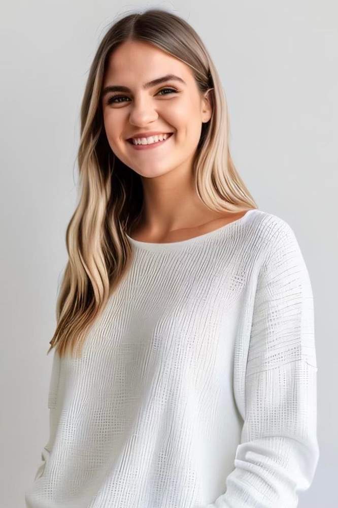 Kayleedodd78's fit featuring H&M | 608f75cc7242cabb012a30f5