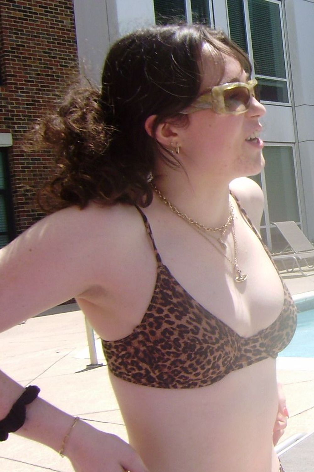 Post featuring undefined