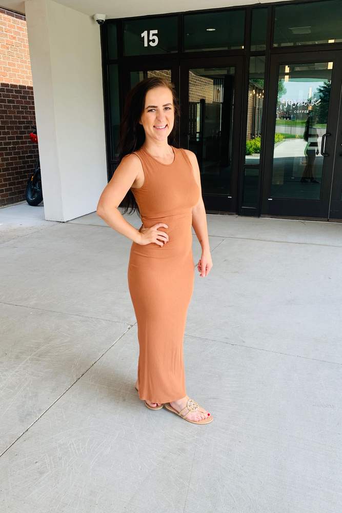 contentwithmorgan's fit featuring Amazon Basics | [object Object], [object Object], [object Object], [object Object]