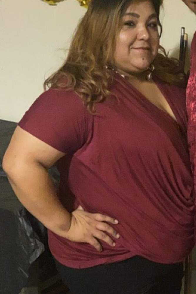 Yvette13's fit featuring SHEIN | [object Object]