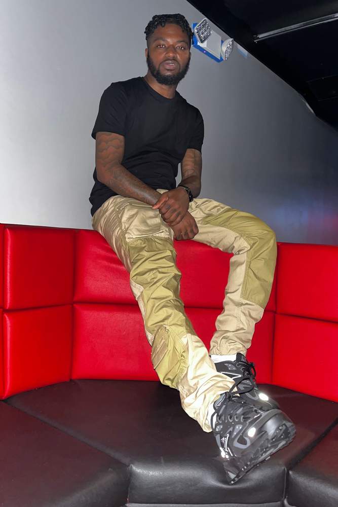 Relliano12's fit featuring G-Star RAW, Louis Vuitton | 60da315b7b72a58a5051db64, 6058c05ca89de8060b148389, 615627d69aa4a77189d2cac3