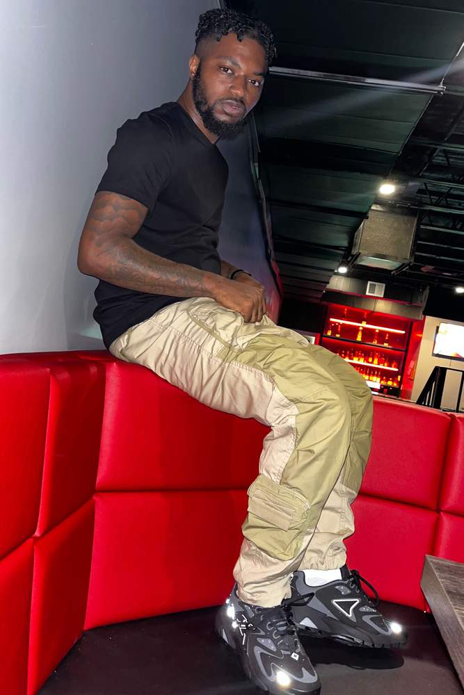 Relliano12's fit featuring G-Star RAW, Louis Vuitton | 60da315b7b72a58a5051db64, 6058c05ca89de8060b148389, 615627d69aa4a77189d2cac3