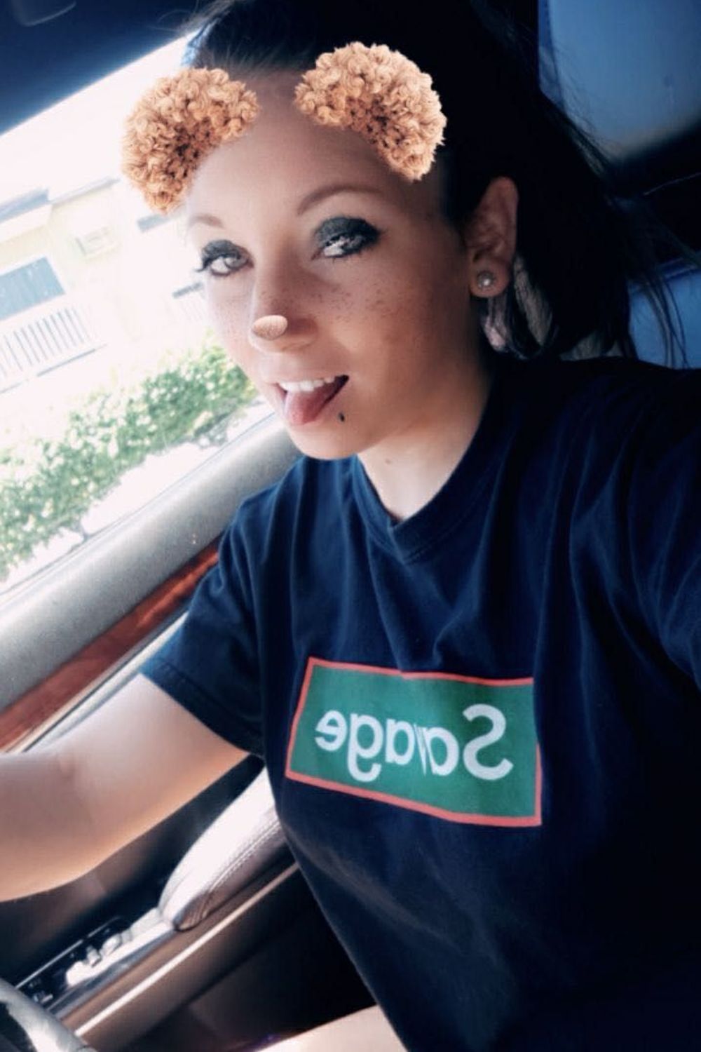 Post featuring undefined