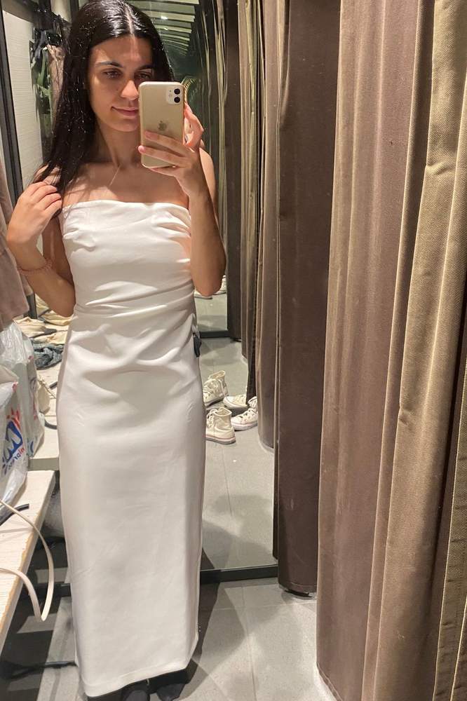 perlapoints's fit featuring Zara | [object Object], [object Object], [object Object], [object Object], [object Object], [object Object], [object Object], [object Object]