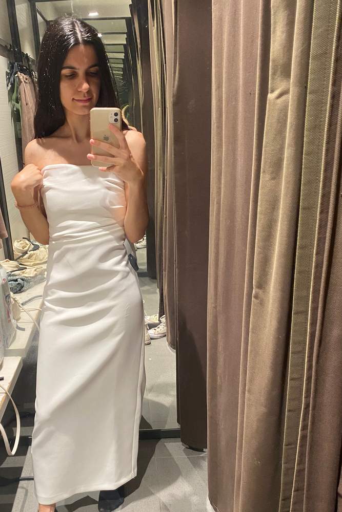 perlapoints's fit featuring Zara | [object Object], [object Object], [object Object], [object Object], [object Object], [object Object], [object Object], [object Object]