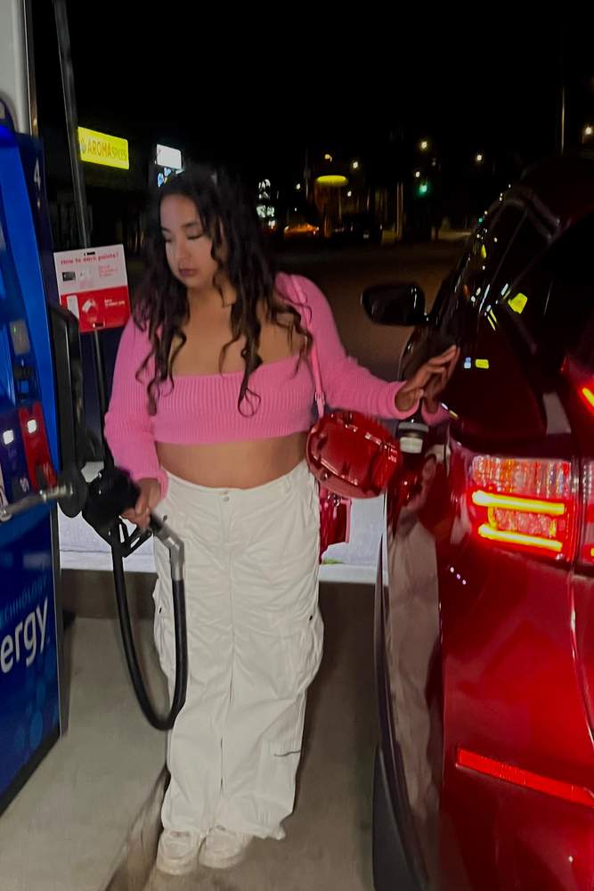 Paigeevans's fit featuring Garage, American Eagle, Amazon | [object Object], [object Object], [object Object], [object Object], [object Object], [object Object], [object Object]