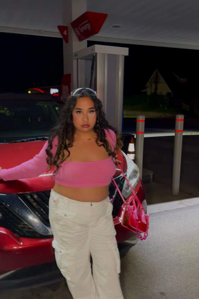 Paigeevans's fit featuring Garage, American Eagle, Amazon | [object Object], [object Object], [object Object], [object Object], [object Object], [object Object], [object Object]