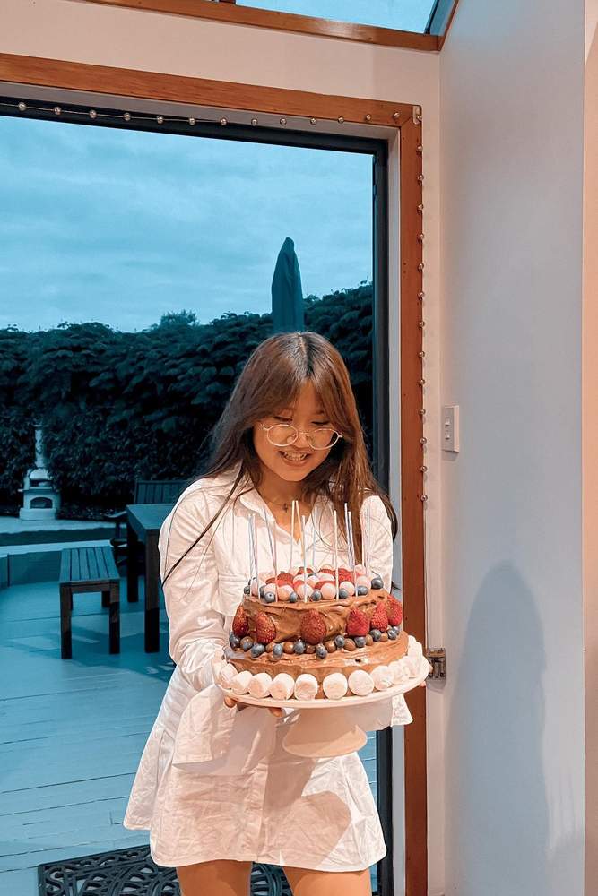 pmrse's fit featuring Lioness