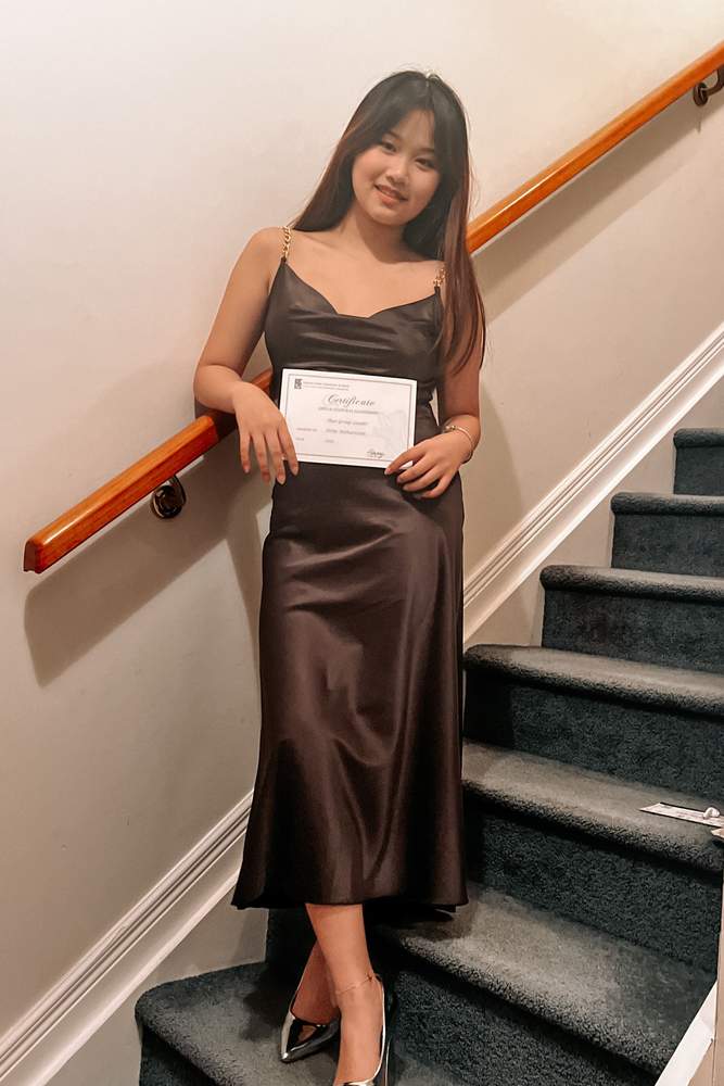 pmrse's fit featuring SHEIN | [object Object]