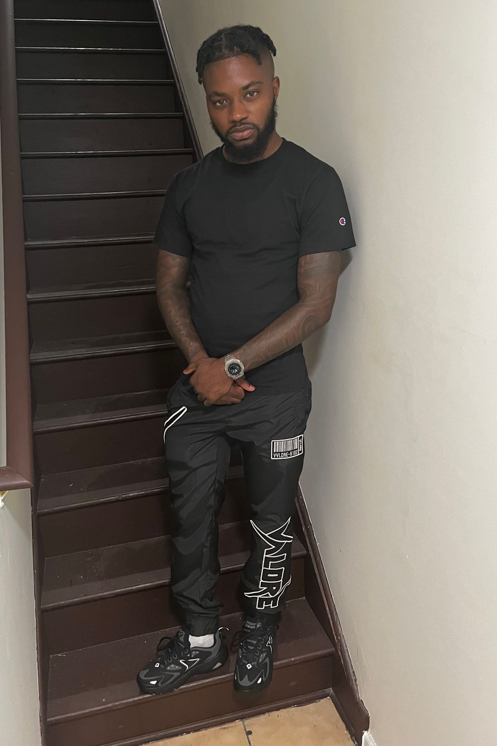 Post featuring undefined