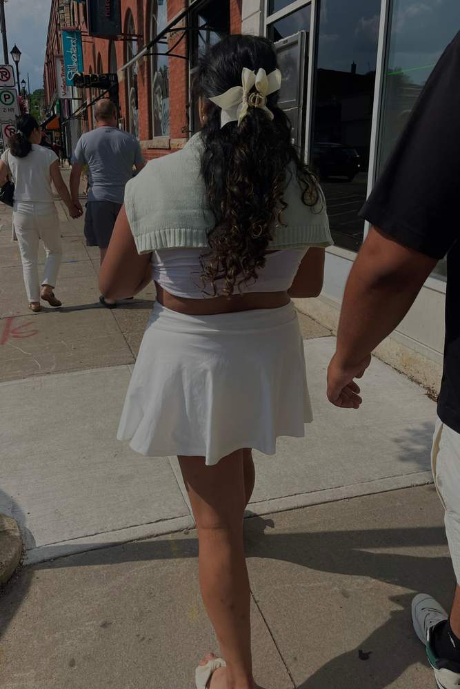 Paigeevans's fit featuring Aritzia, Brandy Melville, Garage, Aldo | [object Object], [object Object], [object Object], [object Object], [object Object], [object Object], [object Object], [object Object], [object Object]