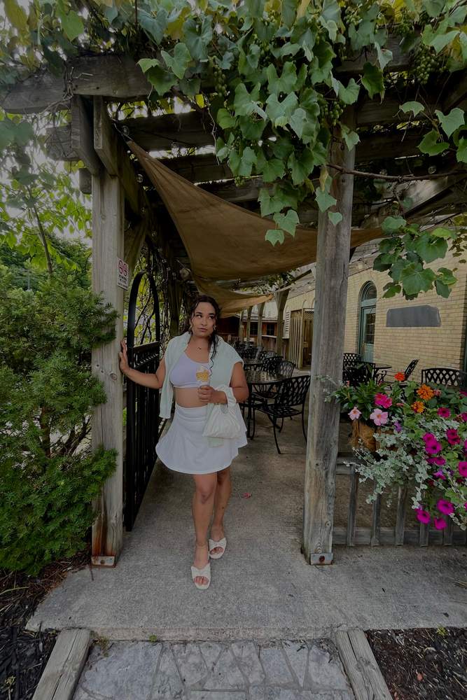 Paigeevans's fit featuring Aritzia, Brandy Melville, Garage, Aldo | [object Object], [object Object], [object Object], [object Object], [object Object], [object Object], [object Object], [object Object], [object Object]