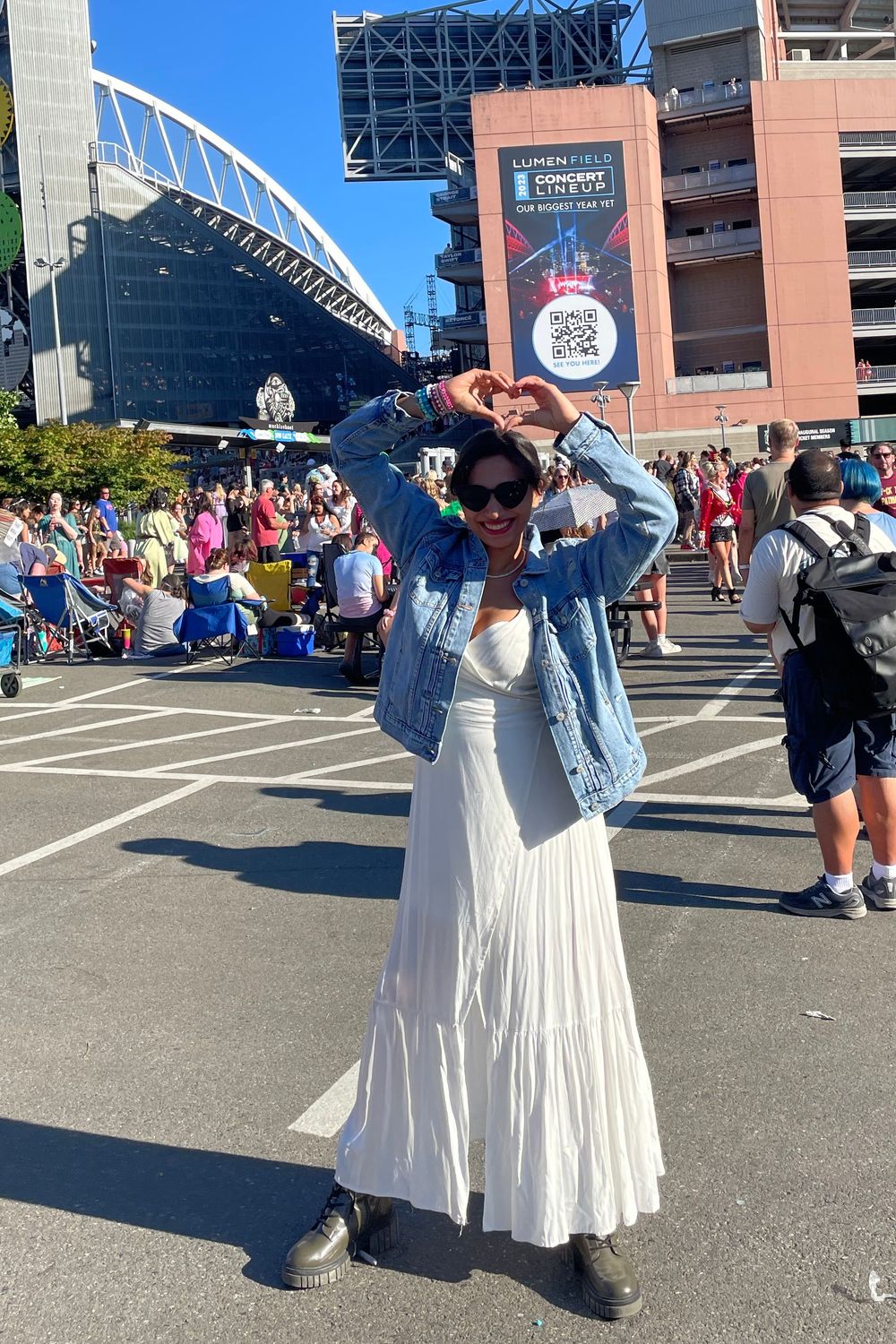 Post featuring undefined