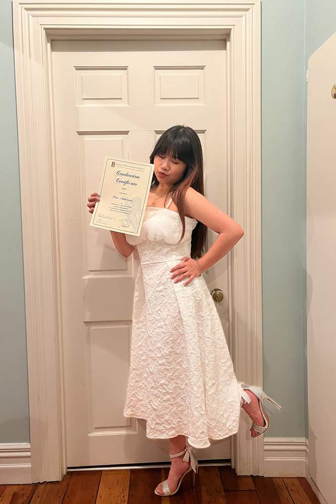 pmrse's fit featuring No brand , SHEIN | [object Object], [object Object], [object Object]