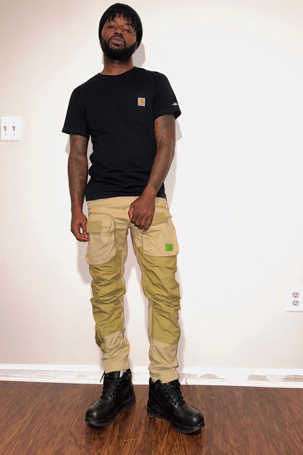 Post featuring undefined