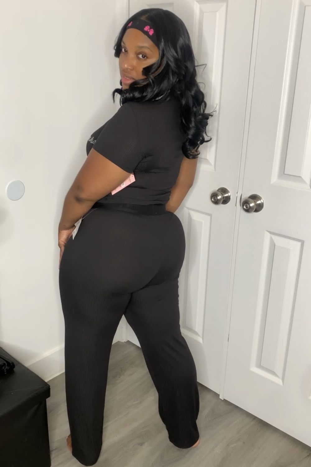 Post featuring undefined