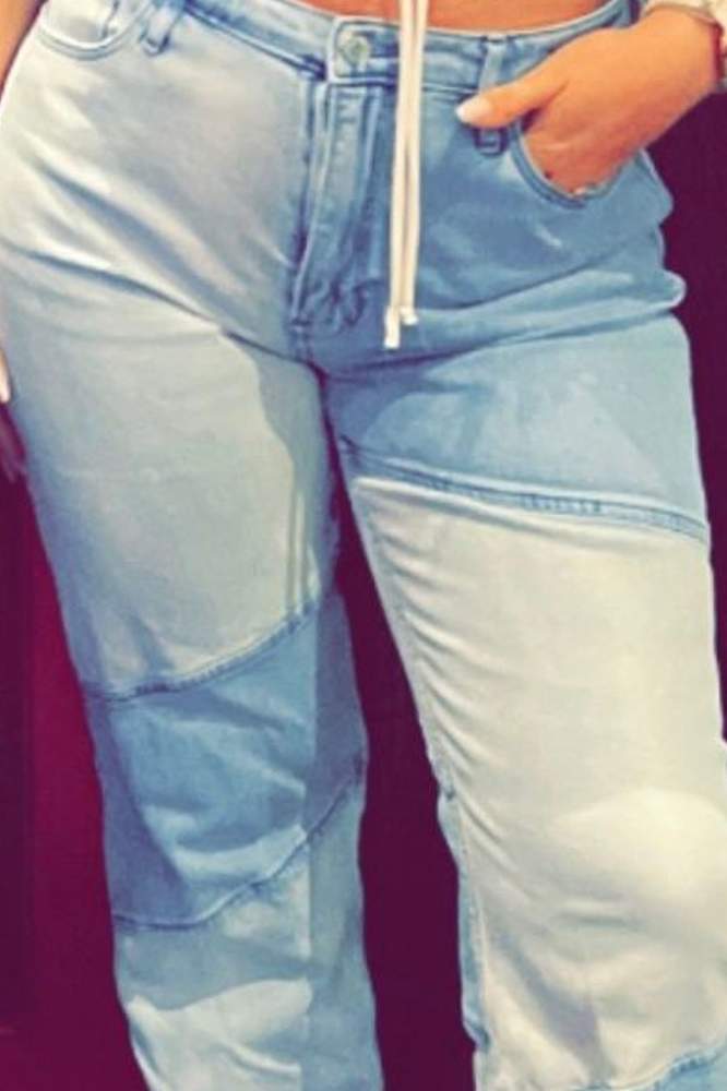 Katiebaby's fit featuring Windsor, Hollister | [object Object], [object Object]