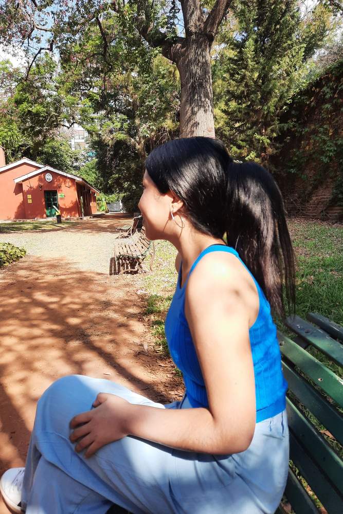 mairafiuba's fit featuring Zara, H&M, Puma | [object Object], [object Object], [object Object], [object Object], [object Object]