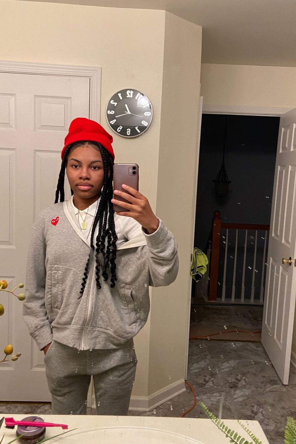 Post featuring undefined