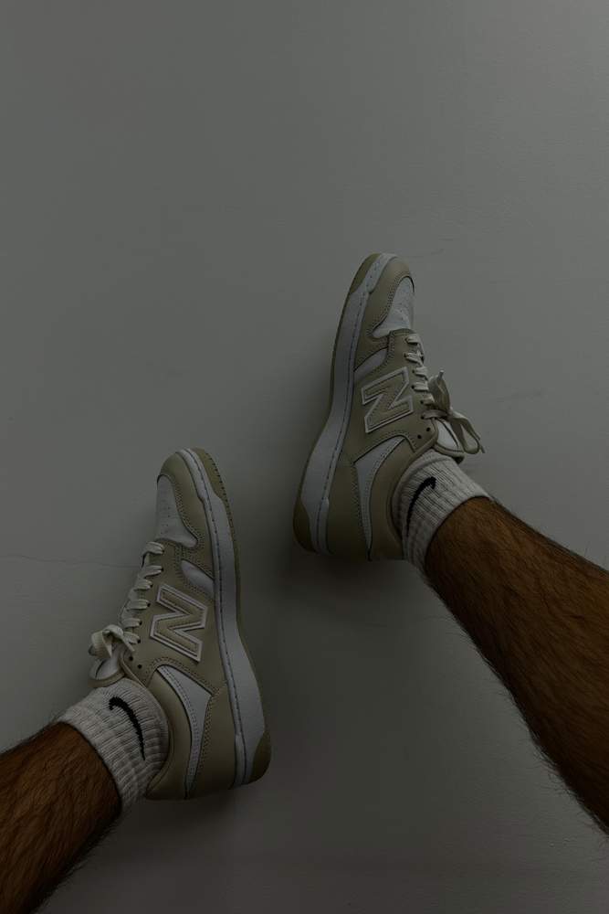 t0mmyyy's fit featuring New Balance | 608f71297242cabb012a30e7, 60da315b7b72a58a5051db64, 608f75cc7242cabb012a30f6