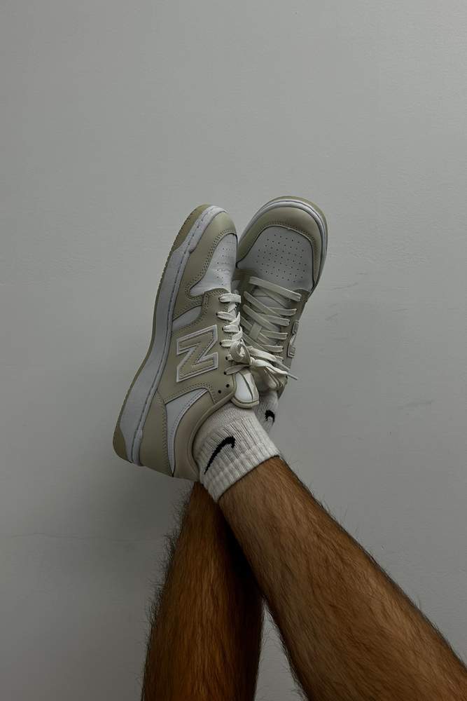 t0mmyyy's fit featuring New Balance | 608f71297242cabb012a30e7, 60da315b7b72a58a5051db64, 608f75cc7242cabb012a30f6