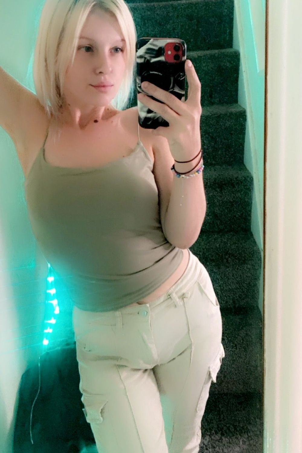 Post featuring undefined