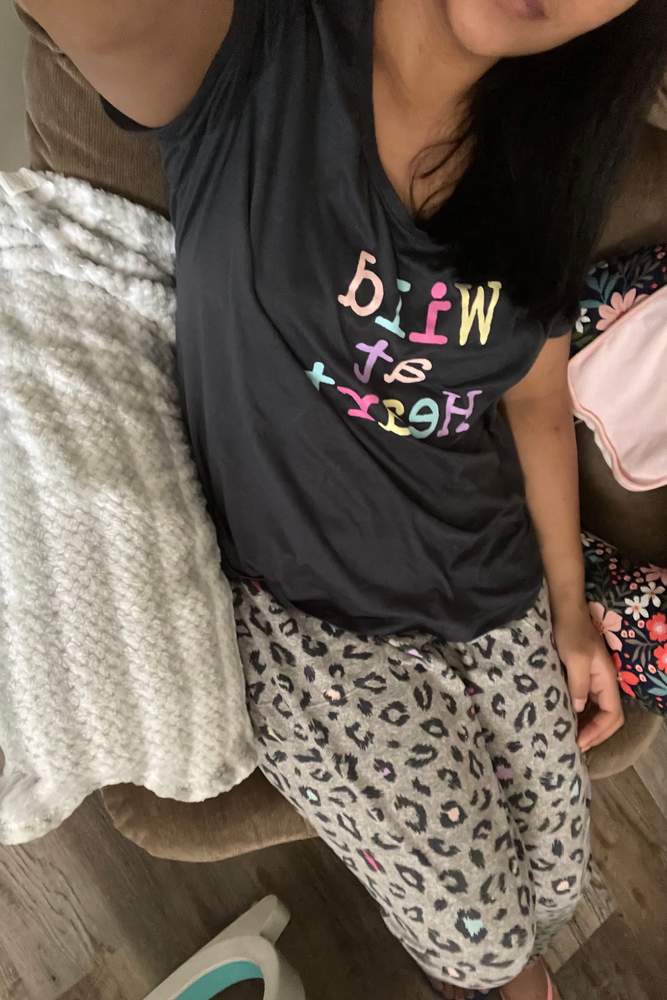 nicema02's fit featuring Amazon Basics | [object Object], [object Object]